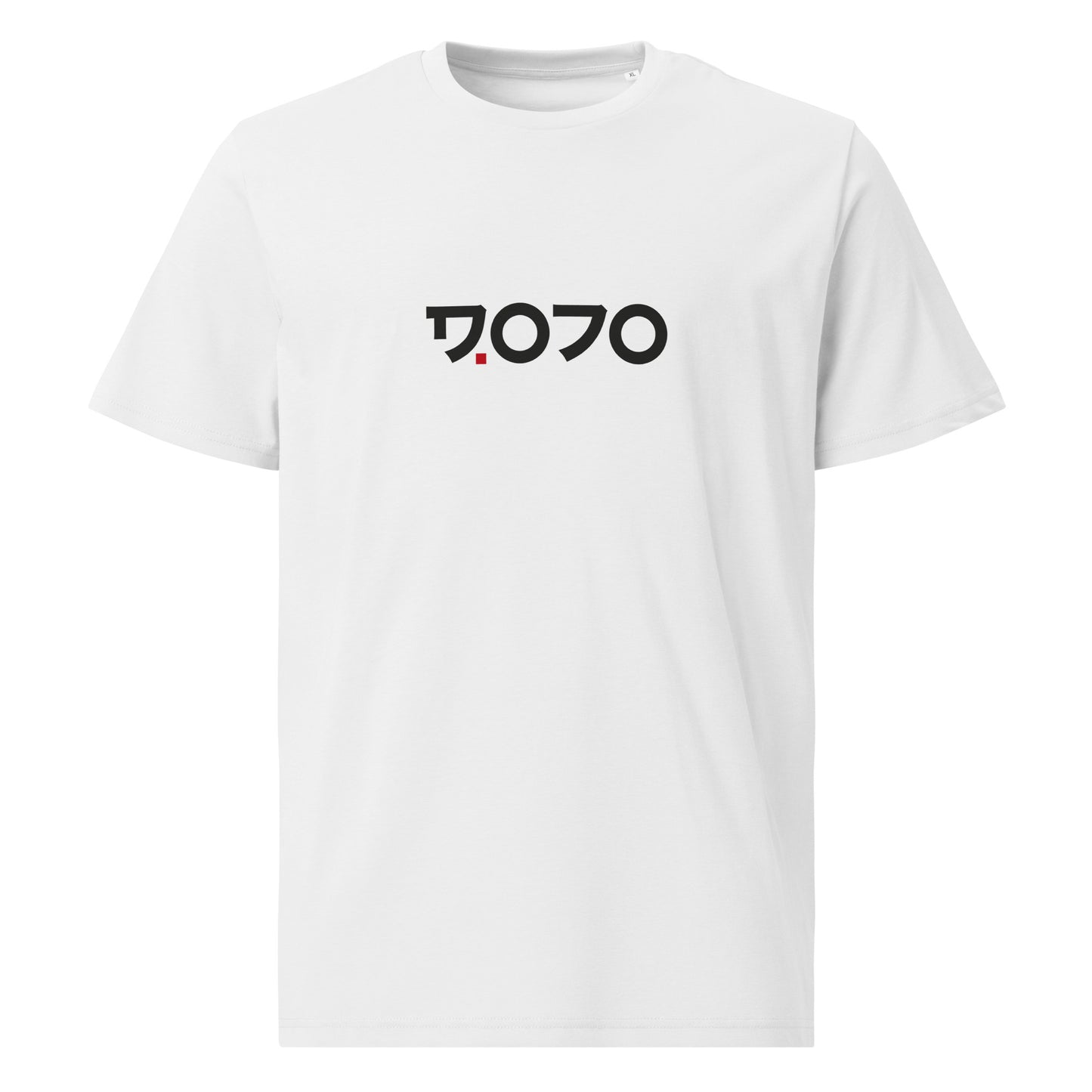 Dojo CA-008